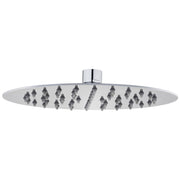 Mofém Zenit zuhanyfej (175-0005-00)