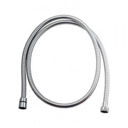 Mofém zuhany gégecső 1500 mm (275 - 0041 - 07)