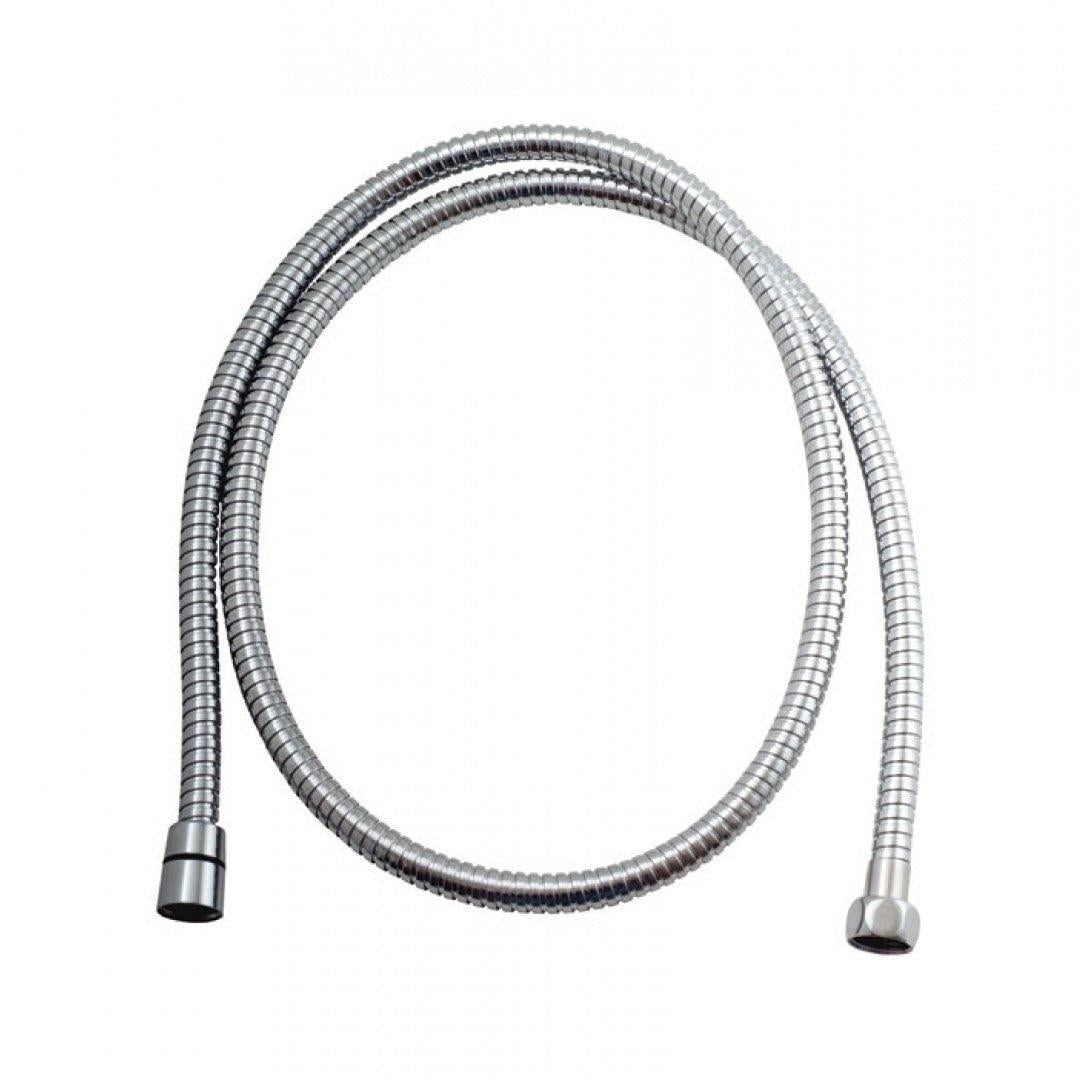 Mofém zuhany gégecső 1500 mm (275 - 0041 - 07)