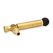 Flamco szolár pumpa kézi töltéshez M45100.2