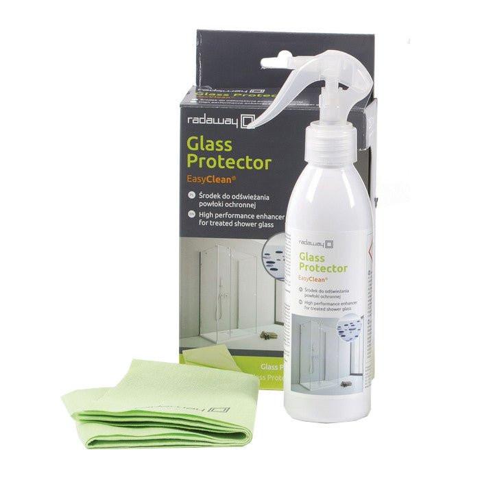 Radaway Glass Protector (cikkszám: ZPR - 5258)