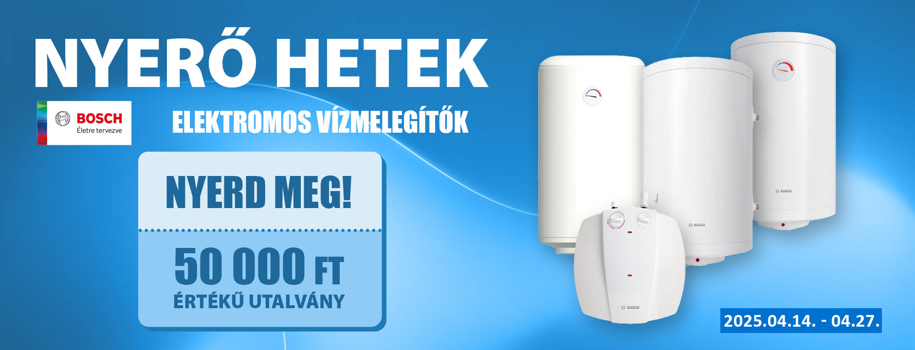 Szerelvenybolt Webaruhaz () Szerelvenybolt Webaruhaz