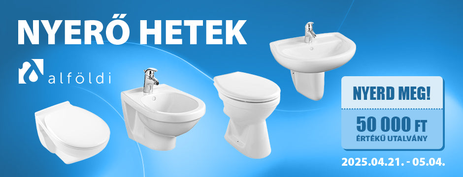 Szerelvenybolt Webaruhaz () Szerelvenybolt Webaruhaz