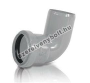 PP Könyök 40mm