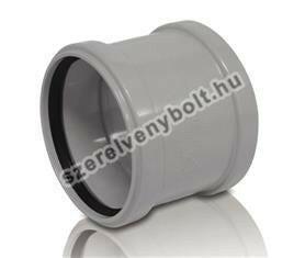 PP Áttolókarmantyú 32mm