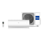 Haier Pearl Premium R32 mono split klíma szett 3.6 kW (AS35PBPHRA - PRE / 1U35MEPFRA - H)