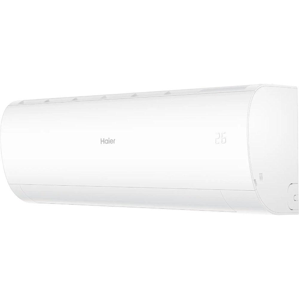 Haier Pearl Neo R32 mono split klíma szett 2.7 kW (AS25PBUHRA / 1U25YETFRA)