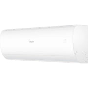 Haier Pearl Premium multi split klíma beltéri egység 2.0 kW (AS20PBAHRA - PRE)