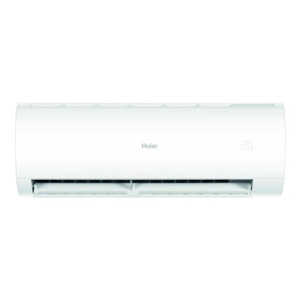 Haier Pearl Premium multi split klíma beltéri egység 5.3 kW (AS50PDPHRA - PRE)