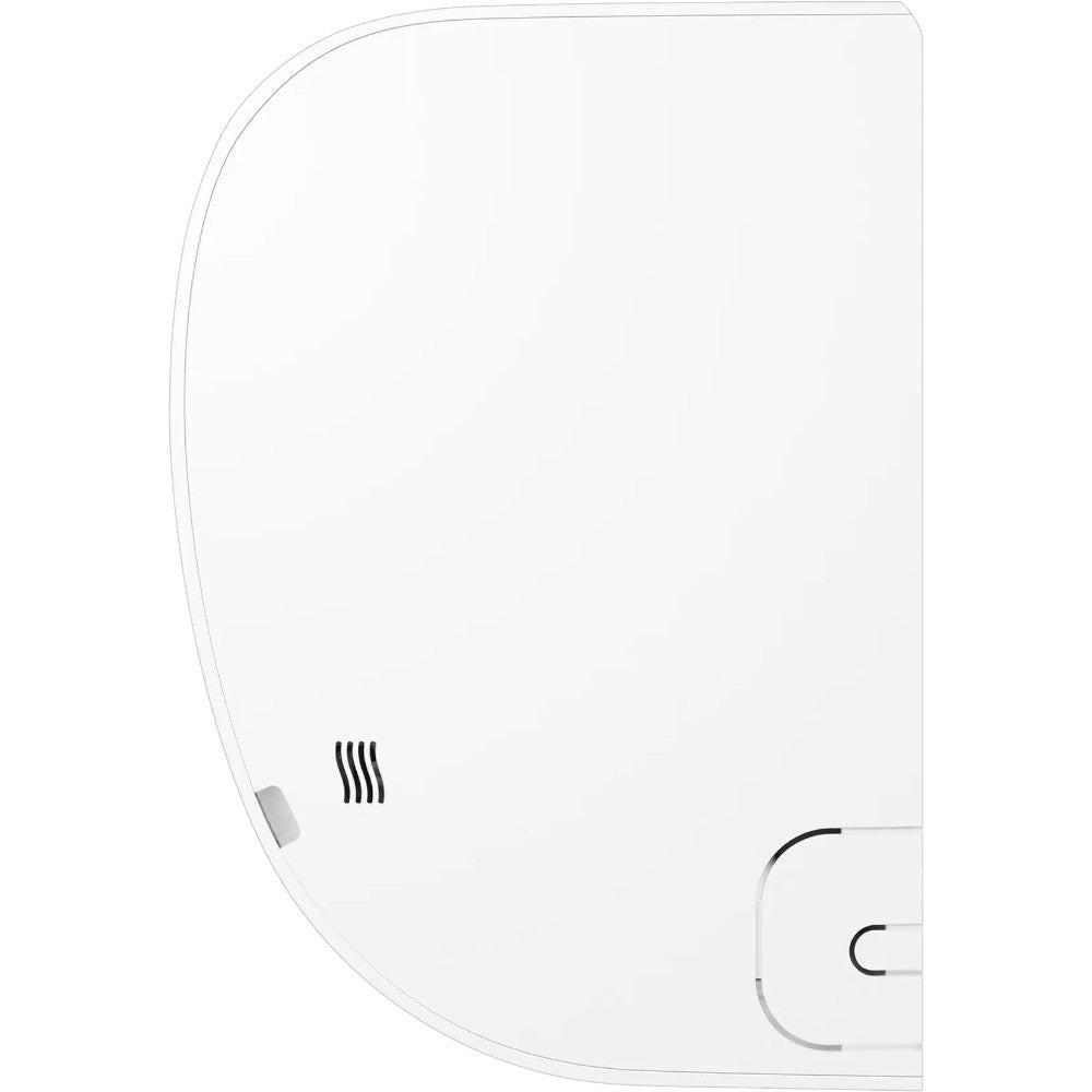 Haier Pearl Premium R32 mono split klíma szett 3.6 kW (AS35PBPHRA - PRE / 1U35MEPFRA - H)