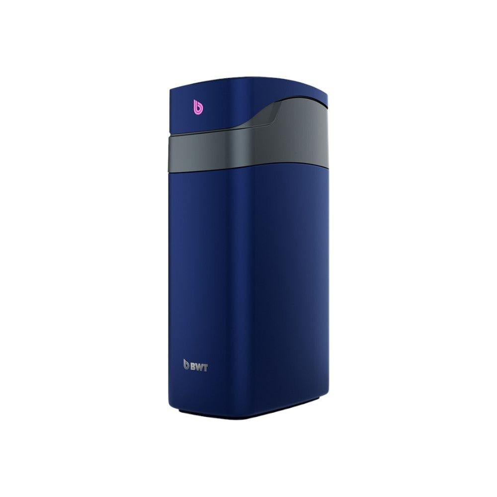 BWT Perlamat 25 vízlágyító, 1 - 6 fő részére (25 liter gyanta) (888002593)