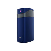 BWT Perlamat 25 vízlágyító, 1 - 6 fő részére (25 liter gyanta) (888002593)