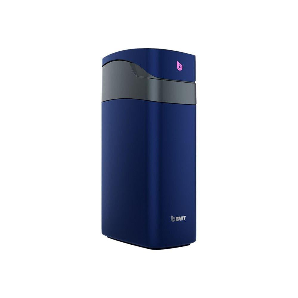 BWT Perlamat 25 vízlágyító, 1 - 6 fő részére (25 liter gyanta) (888002593)