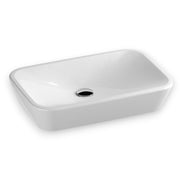 Ravak Ceramic mosdó 600 R fehér ( XJX01160002 )