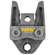 Rems Press Pofa M 15mm (Geberit)