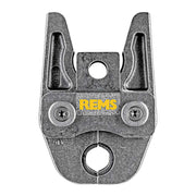 Rems Press Pofa M 18mm (Geberit)