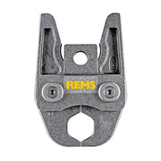 Rems Press Pofa M 28mm (Geberit)