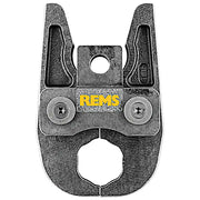 Rems Press Pofa M 35mm (Geberit)