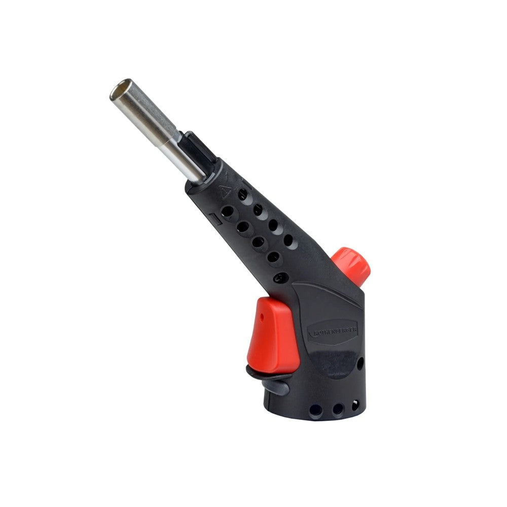 ROTHENBERGER ROFIRE GLOBAL 7/16" EU blister (ROTH-1500002869)