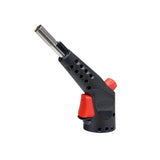 ROTHENBERGER ROFIRE GLOBAL 7/16" EU blister (ROTH-1500002869)