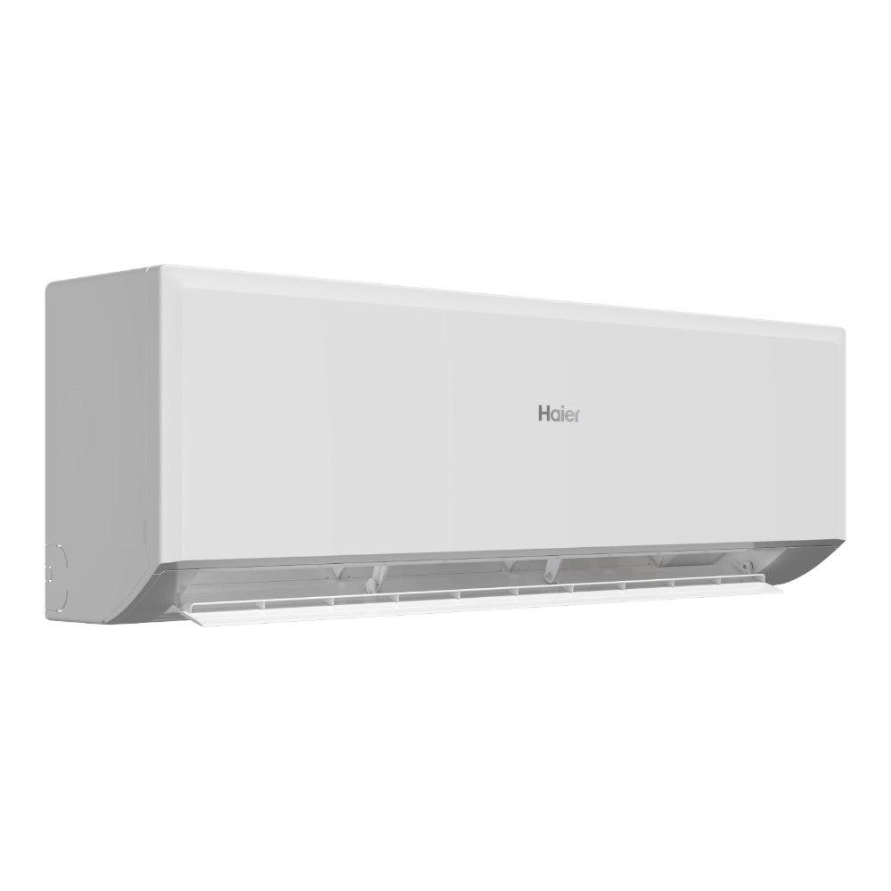 Haier Revive+ R32 mono split klíma szett 2.7 kW (AS25RBAHRA - 3 / 1U25YESFRA - 3)