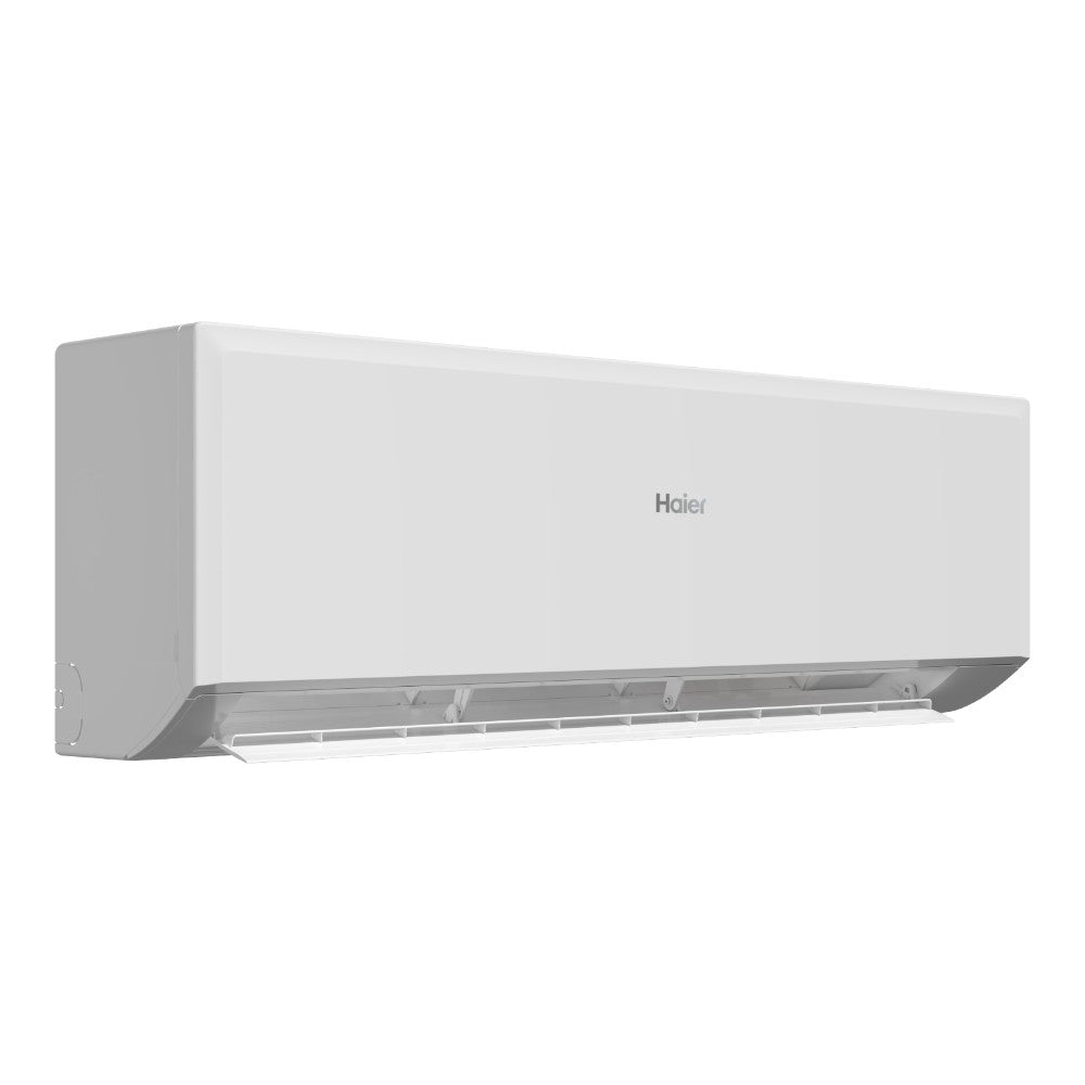 Haier Revive+ multi split klíma beltéri egység 6.2 kW (AS68RDAHRA - 4)