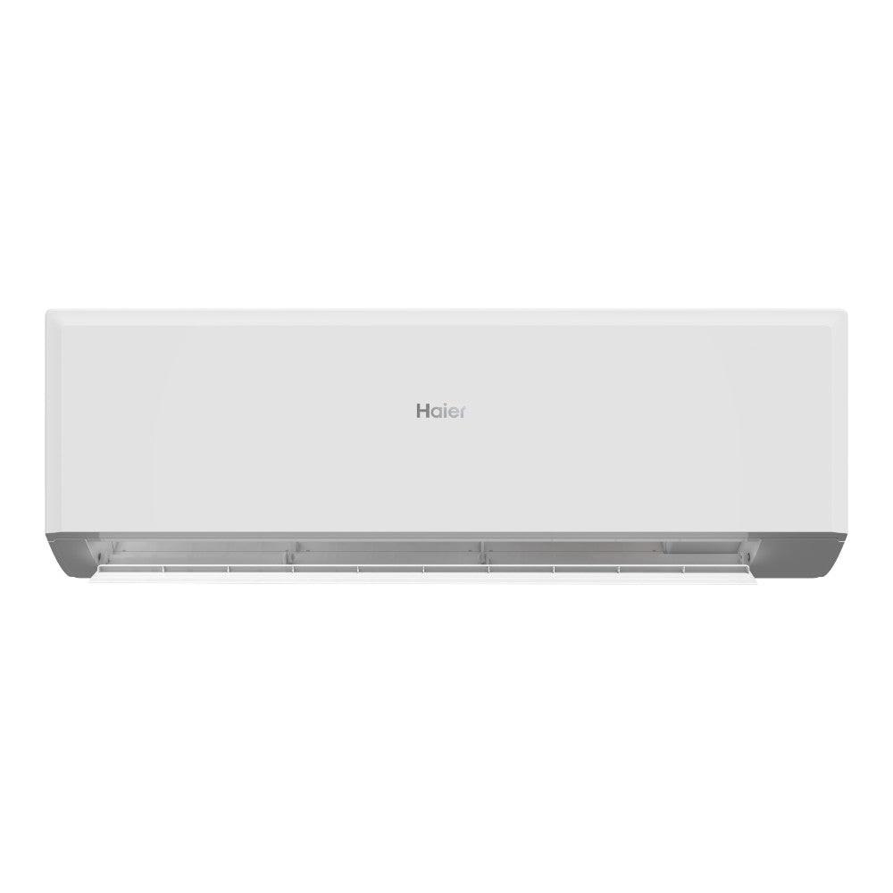 Haier Revive+ multi split klíma beltéri egység 3.2 kW (AS35RBAHRA - 4)