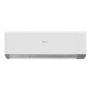 Haier Revive+ multi split klíma beltéri egység 2.7 kW (AS25RBAHRA - 3)