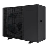 Samsung Mono R290 hőszivattyú 12 kW + vezérlő szett (szelepvezérlő + szabályzó), 3 fázis (M-R290-12-0-3)