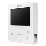 Samsung Mono Pump R290 hőszivattyú 16 kW + vezetékes szabályzó, 3 fázis (MP-R290-16-0-3)