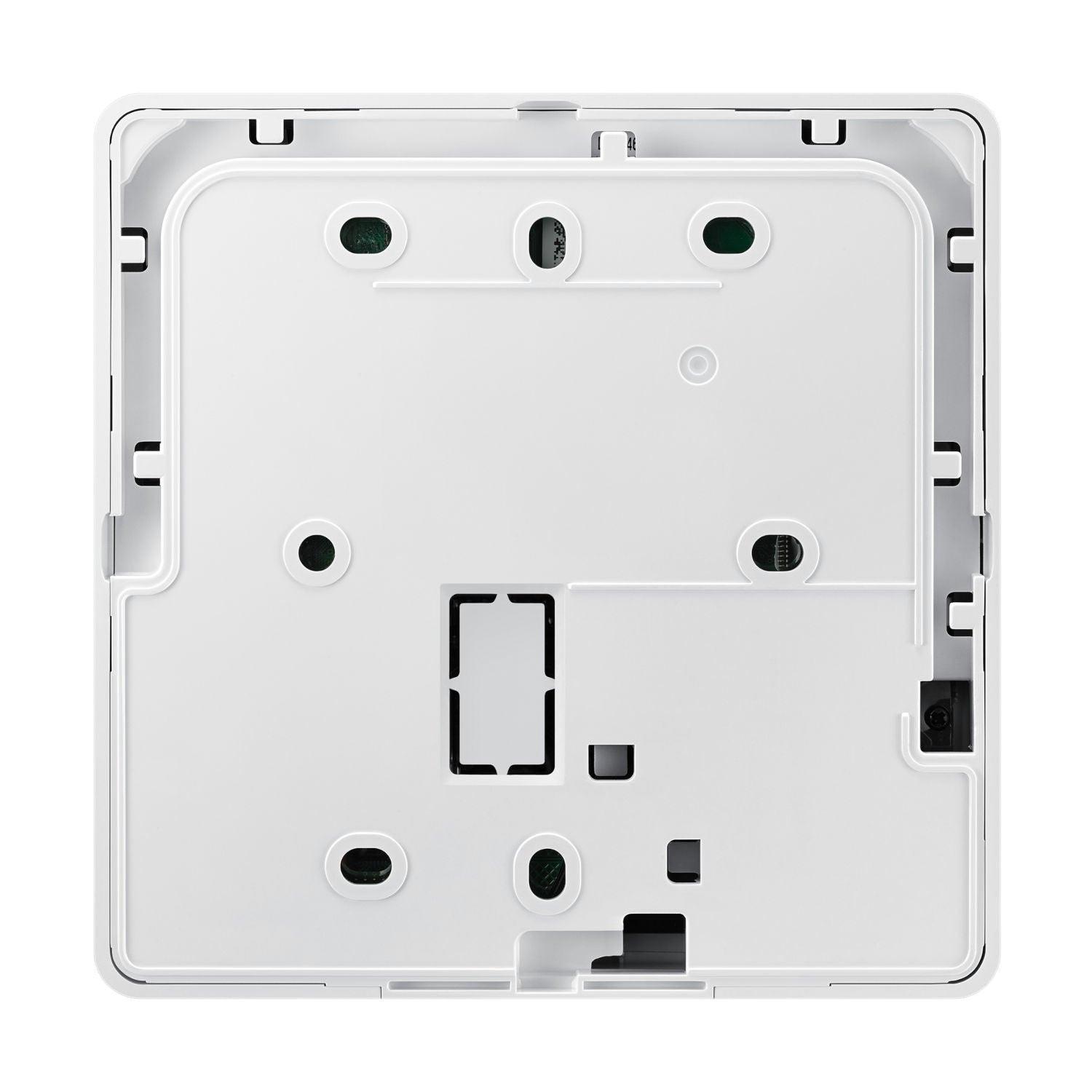 Samsung Split ClimateHub R32 hőszivattyú 9 kW + 260l - es tartály + vezetékes szabályzó, 3 fázis (SCH - R32 - 9 - 2 - 3)
