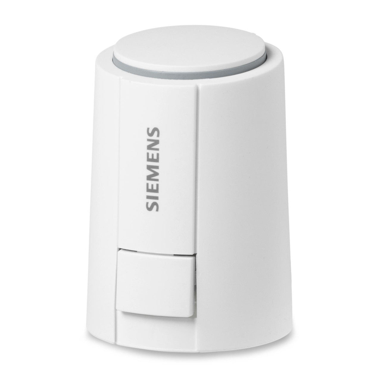 Siemens STA121.65L10 termoelektromos szelepmozgató, AC/DC 24V, NC, 1,0m kábel, (STA73 utódja)