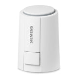 Siemens STA121.65L10 termoelektromos szelepmozgató, AC/DC 24V, NC, 1,0m kábel, (STA73 utódja)