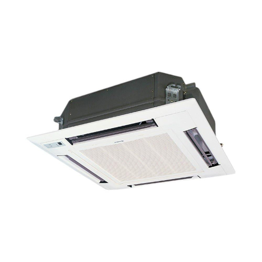 Syen mono split klíma szett kazettás 5.0 kW (SKH50/A - T)
