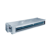 Syen mono split klíma szett légcsatornás 3.5 kW (SLH35/A - T)