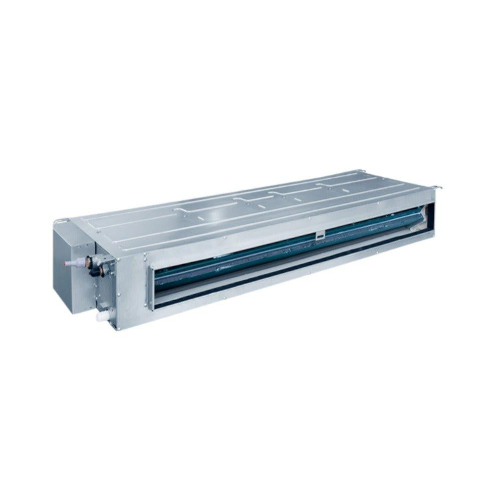 Syen mono split klíma szett légcsatornás 3.5 kW (SLH35/A - T)