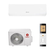 Syen Muse Next mono split klíma szett 3.5 kW (SOH12MN - E32DA1D)