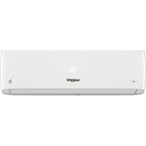 Whirlpool SPICR 312W mono split klíma szett 3.5 kW (A++)
