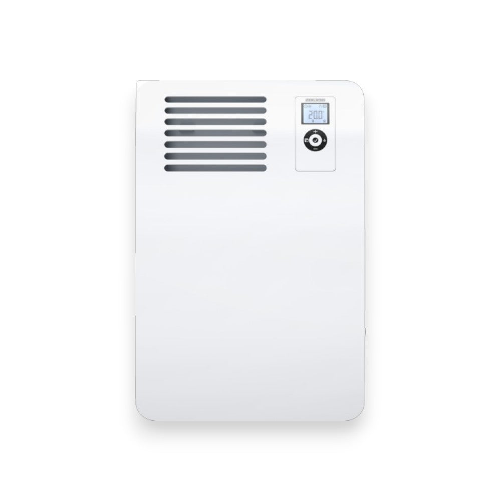 Stiebel Eltron CON 5 Premium elektromos fali konvektor 500 W (237830)