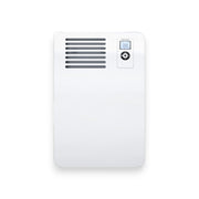 Stiebel Eltron CON 5 Premium elektromos fali konvektor 500 W (237830)