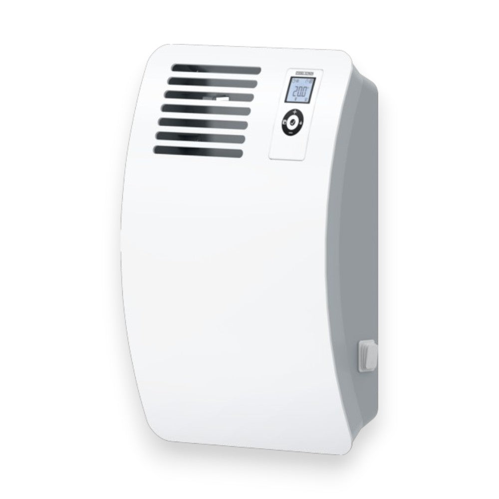 Stiebel Eltron CON 5 Premium elektromos fali konvektor 500 W (237830)