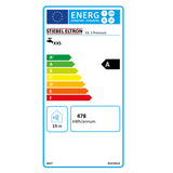 Stiebel Eltron EIL 3 Premium elektronikus szabályozású átfolyós mini vízmelegítő (200134)