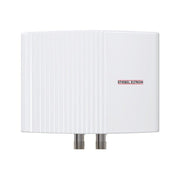 Stiebel Eltron EIL 4 Premium elektronikus szabályozású átfolyós mini vízmelegítő (200135)