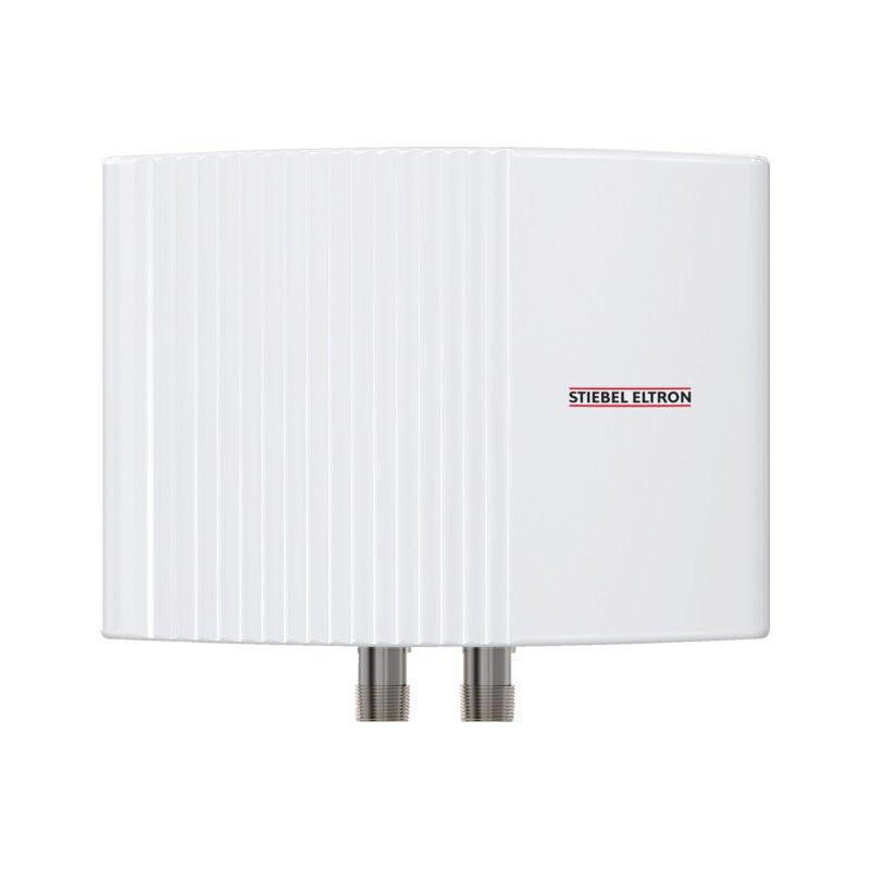 Stiebel Eltron EIL 7 Premium elektronikus szabályozású átfolyós mini vízmelegítő (200137)