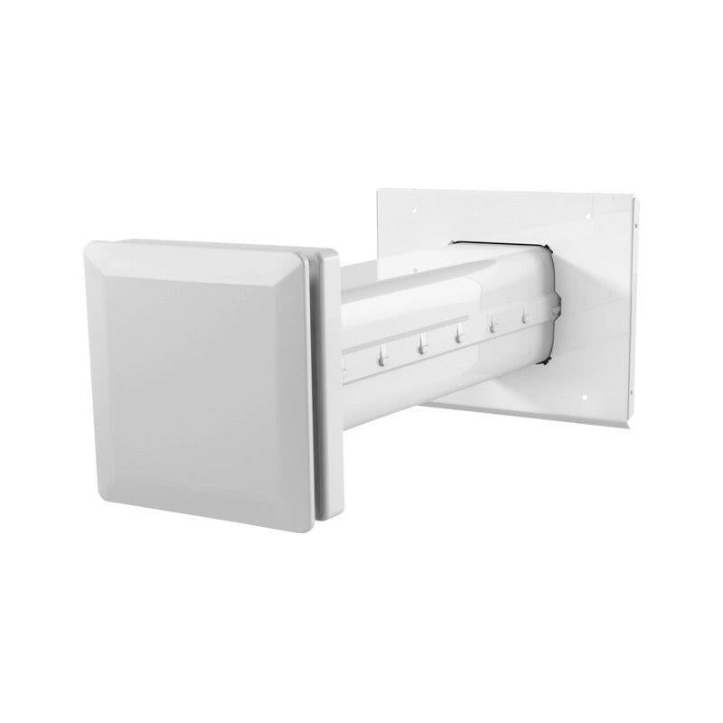 Stiebel Eltron VLR 70 L Trend EU decentralizált hővisszanyerős szellőztetőberendezés (203133)