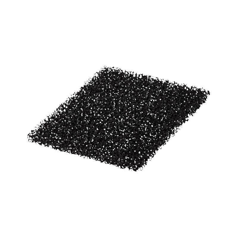 Stiebel Eltron SP VLR 70 RF COARSE 30 G2 - 4 pollenszűrők