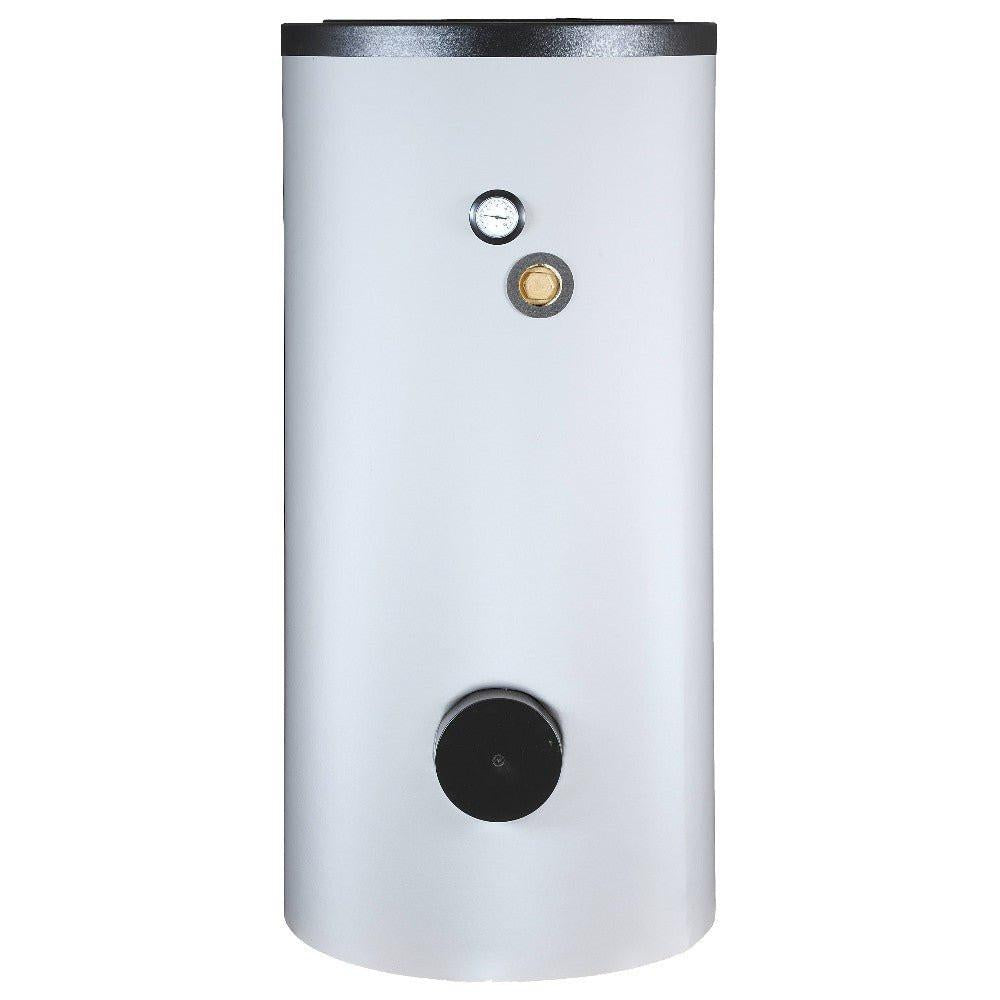 Hajdu STXL 750C tárolóhoz szigetelés + köpeny (2373215205)