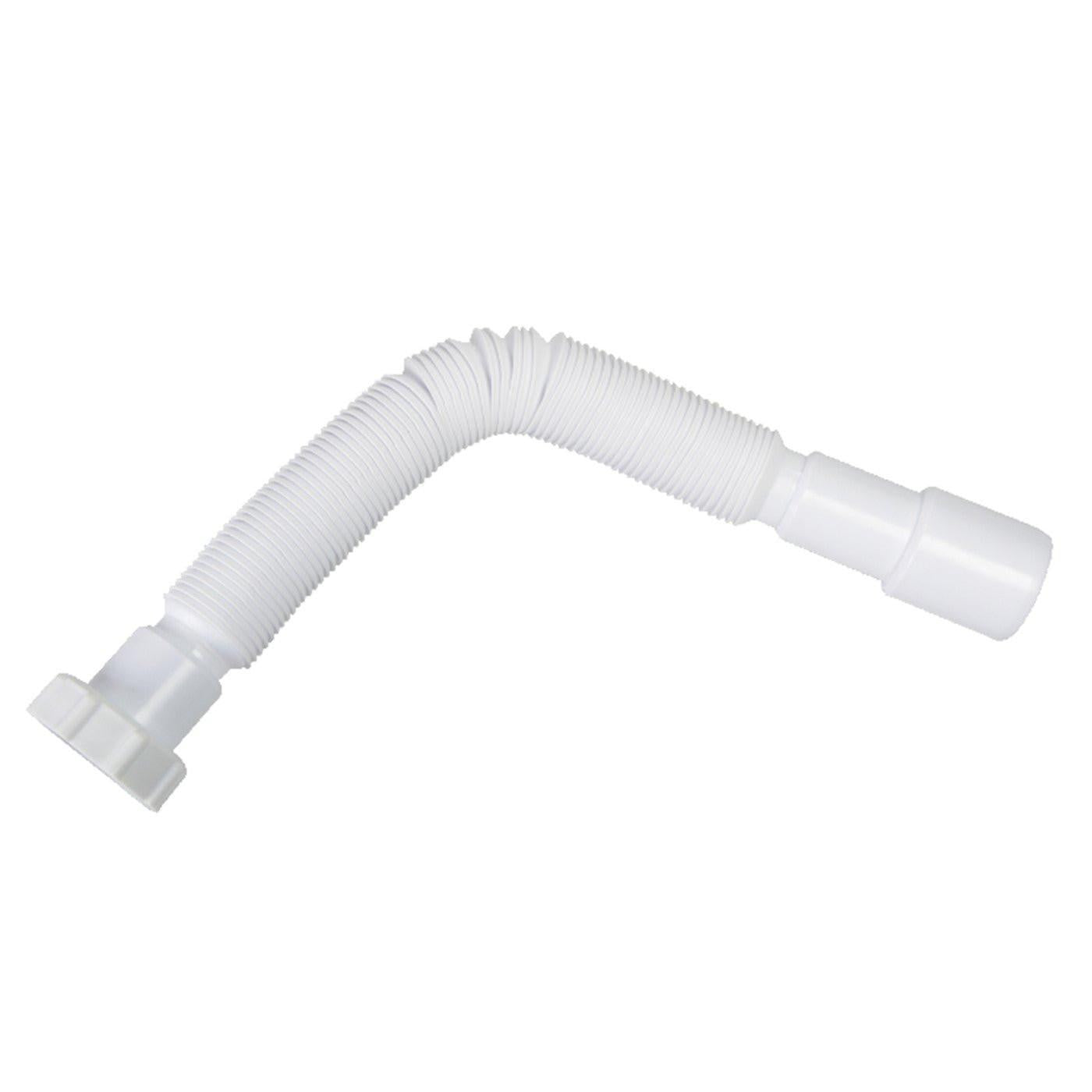 Styron Jollyflex 5/4" - 32 - 40 (STY - 616 - 4)