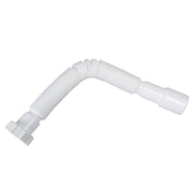 Styron Jollyflex 5/4" - 32 - 40