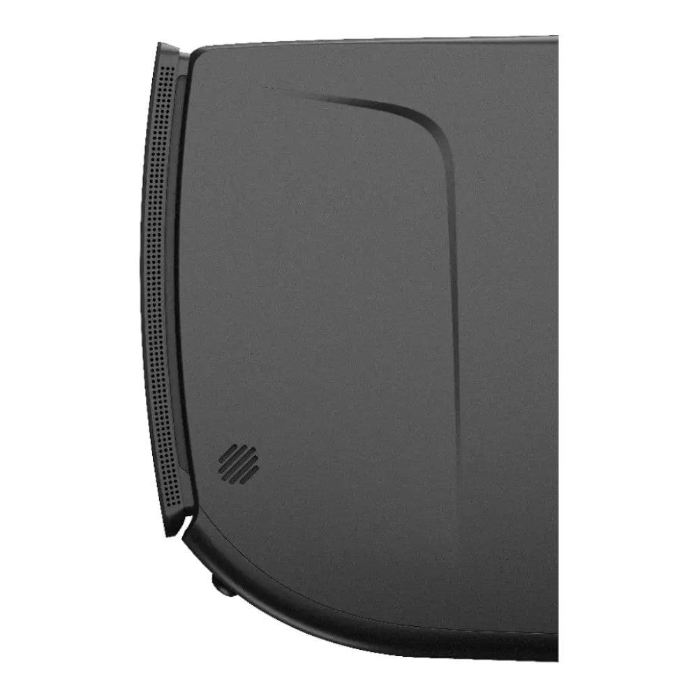 Haier Serene Black multi split klíma beltéri egység 2.6 kW (AS25SBBHRA - MB)